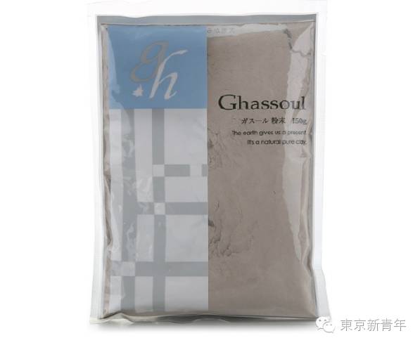 日本补水面膜推荐便宜大碗,日本值得买的补水面膜