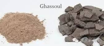 日本补水面膜推荐便宜大碗,日本值得买的补水面膜