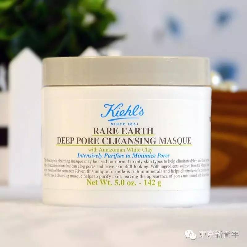 日本补水面膜推荐便宜大碗,日本值得买的补水面膜