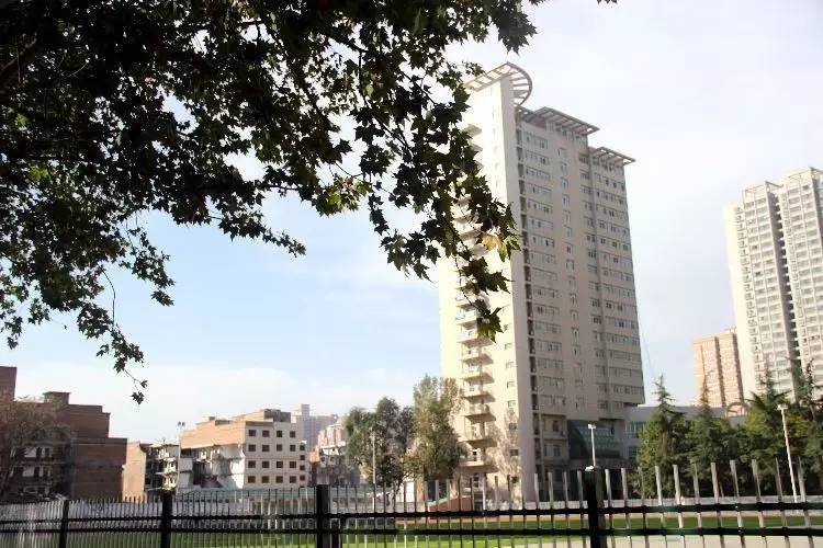 西法大,西法大以后还能评上双一流吗