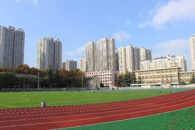 西法大,西法大以后还能评上双一流吗