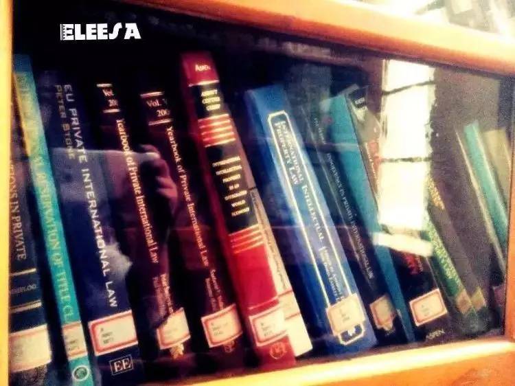 西法大,西法大以后还能评上双一流吗