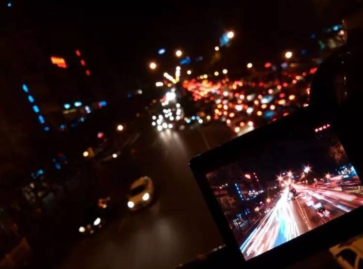 西法大,西法大以后还能评上双一流吗