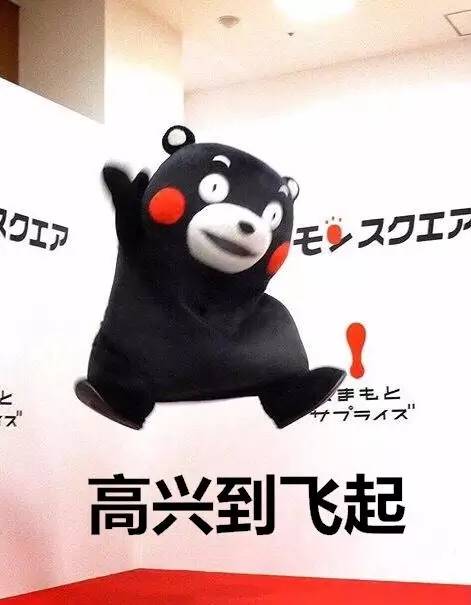 阿玛尼小胖丁12号色,阿玛尼小胖丁红管试色