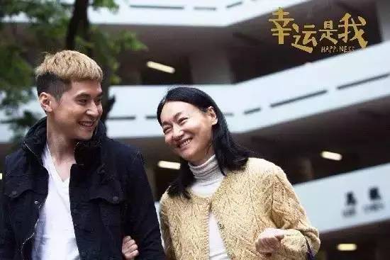 香港抑郁症自杀女星 (香港女星抑郁症自尽)