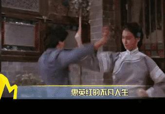 香港抑郁症自杀女星 (香港女星抑郁症自尽)