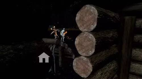 坑爹生存游戏攻略,一个惨绝人寰的生存游戏