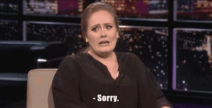 范冰冰宋佳谁能穿出慵懒高级感,宋佳范冰冰同款外套