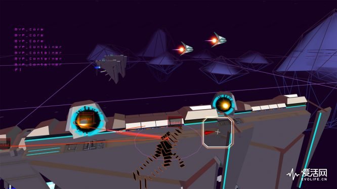 港服31款PSVR游戏介绍全在这了你看中哪些?