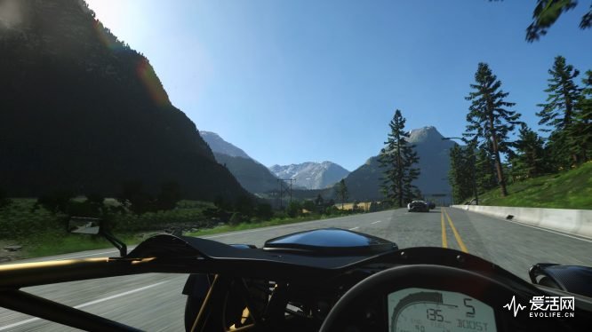 港服31款PSVR游戏介绍全在这了你看中哪些?