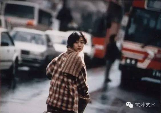 我想去地狱,因为天堂很寂寞。