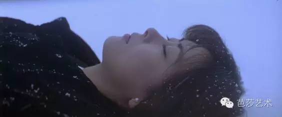 我想去地狱,因为天堂很寂寞。