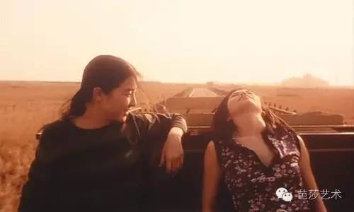 我想去地狱,因为天堂很寂寞。