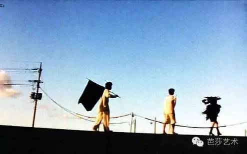 我想去地狱,因为天堂很寂寞。