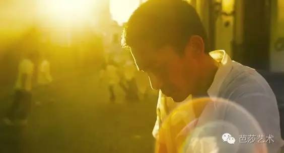 我想去地狱,因为天堂很寂寞。