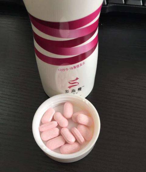 吃保健品之前你必须要知道的真相 (食药大讲堂保健品)