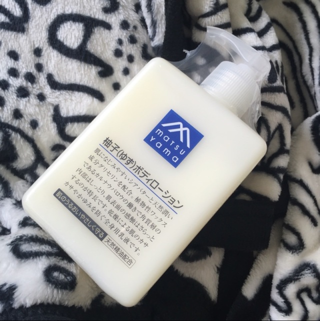 谢霆锋、孙红雷都喜欢用的双立人厨刀到底有多好?