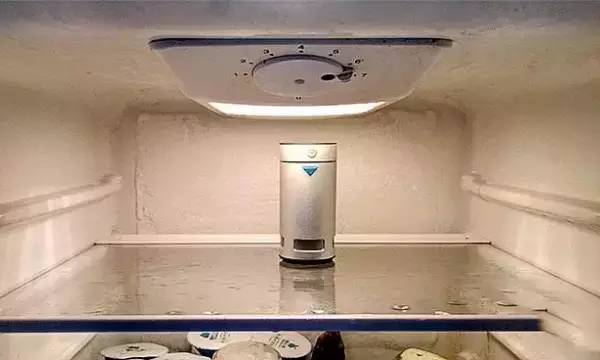 谢霆锋、孙红雷都喜欢用的双立人厨刀到底有多好?