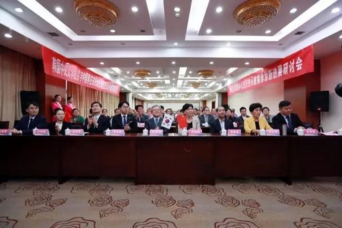 小儿心脏疾病诊治专家研讨会,儿童医院先天性心脏病