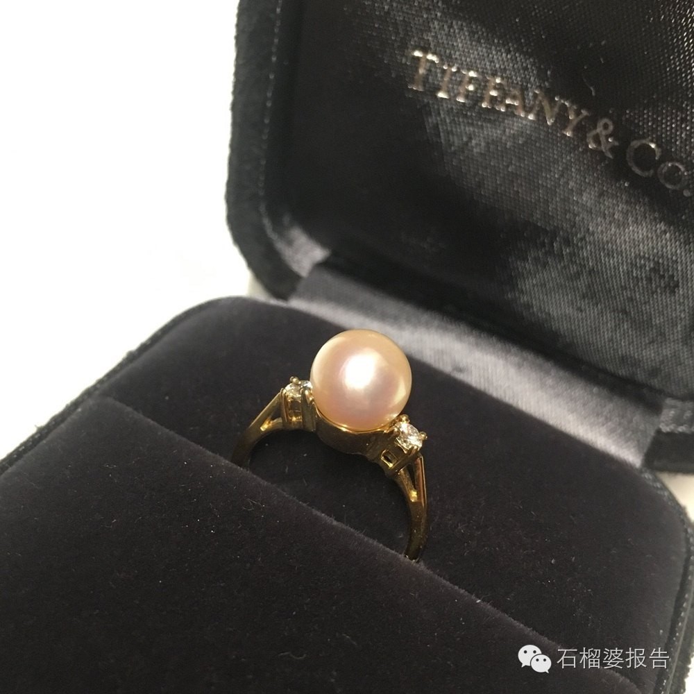 东京值得吃的地方,东京2天攻略