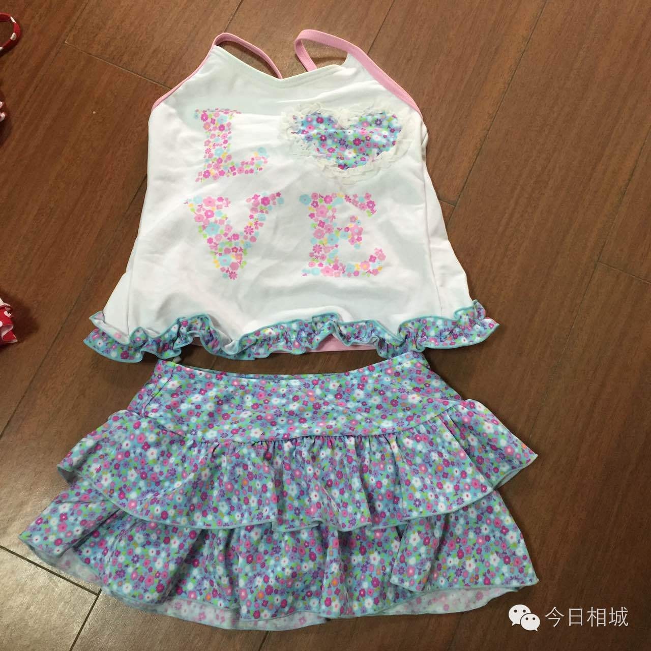 Hi~观前，我是黄埭，咱们12号见！我有一大堆好东西！