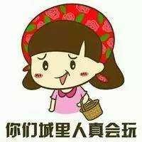 平谷区如何发展,平谷区未来的发展规划