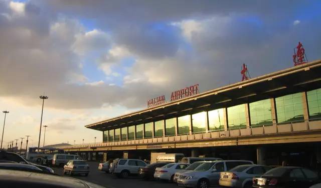 大连到牡丹江飞机票最便宜多少钱,大连到郑州最便宜的飞机票多少钱