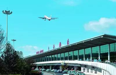 大连到牡丹江飞机票最便宜多少钱,大连到郑州最便宜的飞机票多少钱