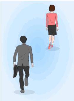 你只是个游戏！为啥奇葩到想打你啊啊啊啊啊！