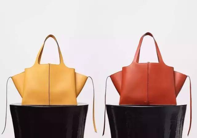 有哪些适合上班的包包,上班族包包