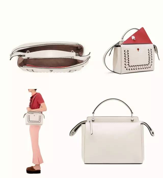 有哪些适合上班的包包,上班族包包