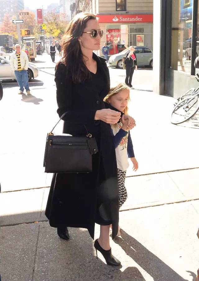 有哪些适合上班的包包,上班族包包