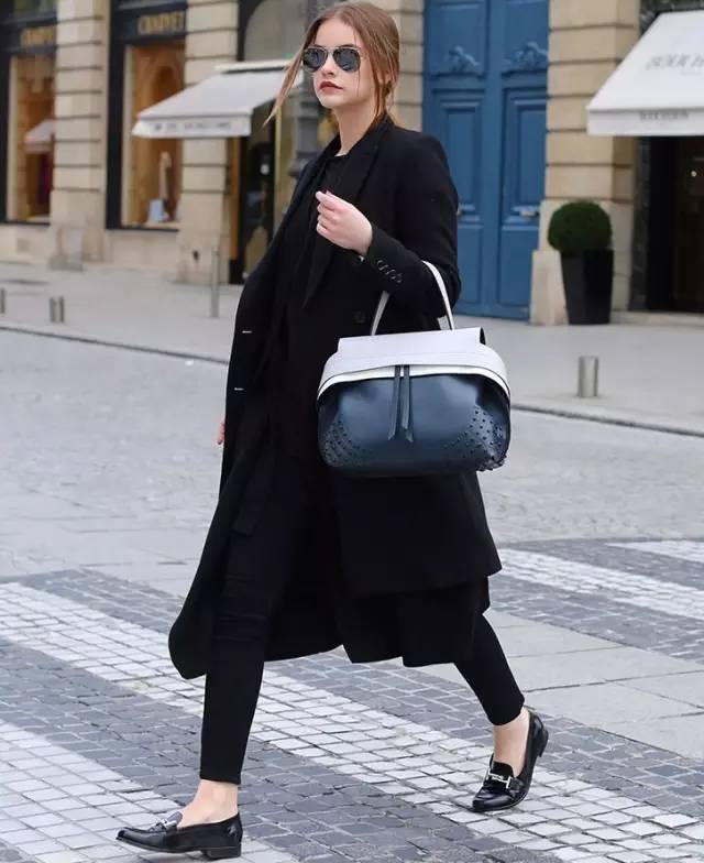 有哪些适合上班的包包,上班族包包