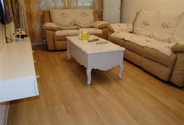 中德圣象和圣象地板区别,圣象地板价格大全