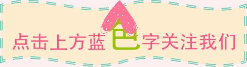 全网海量院线电影第一时间抢先看,超多最新的院线大片