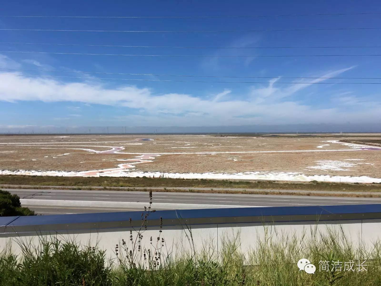 LEANINMBA硅谷行记录|FACEBOOK,一个有态度的公司