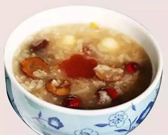 郑州有几家粥店,郑州比较有名的卖粥的店