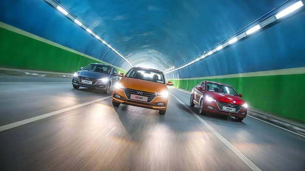 手环开锁,手环开锁是用什么