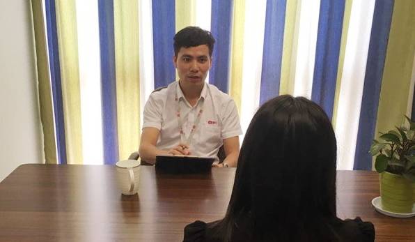 收入高且不累的职业,收入高的普通行业