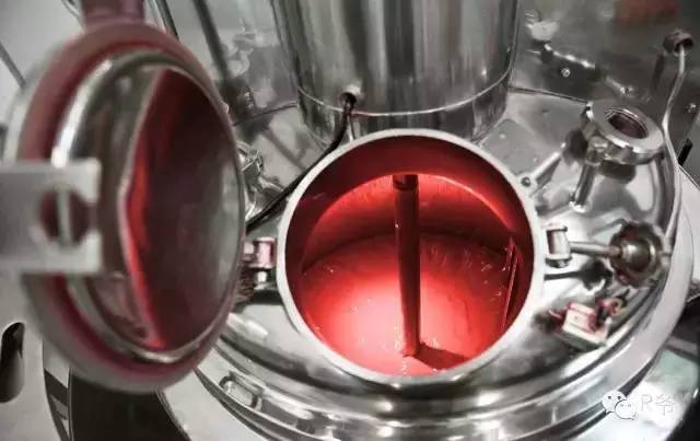 ysl圣诞限定口红值得入手,ysl圣诞限量黑管09