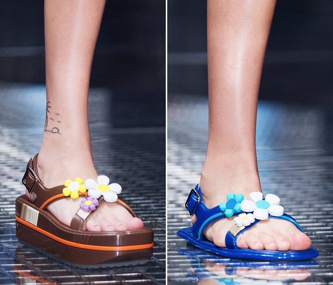 拿什么拯救你时尚造型,拿什么拯救你我靓丽的青春