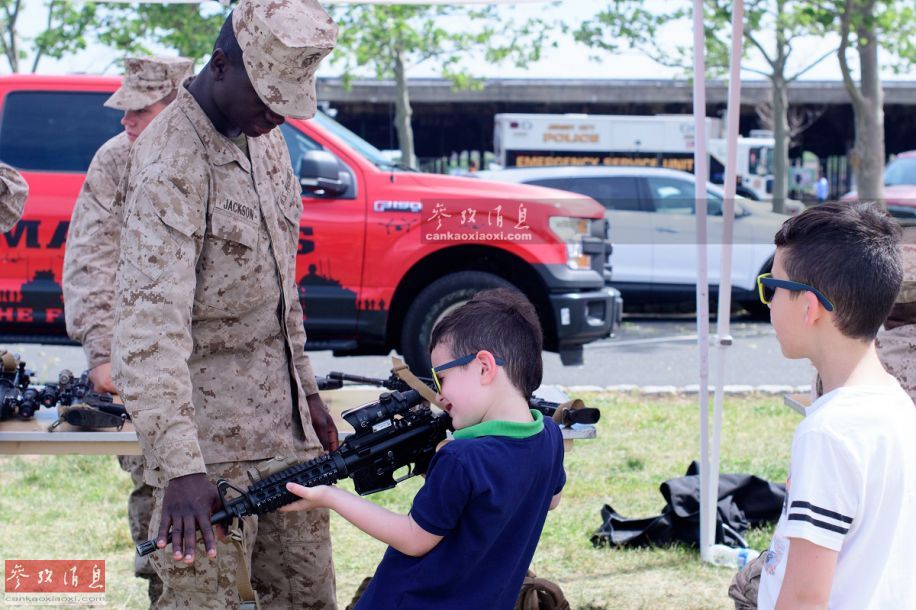 河湖下的神兵！揭秘北京公安潜水大队