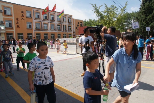 北京百年老校,北京有几个百年老校