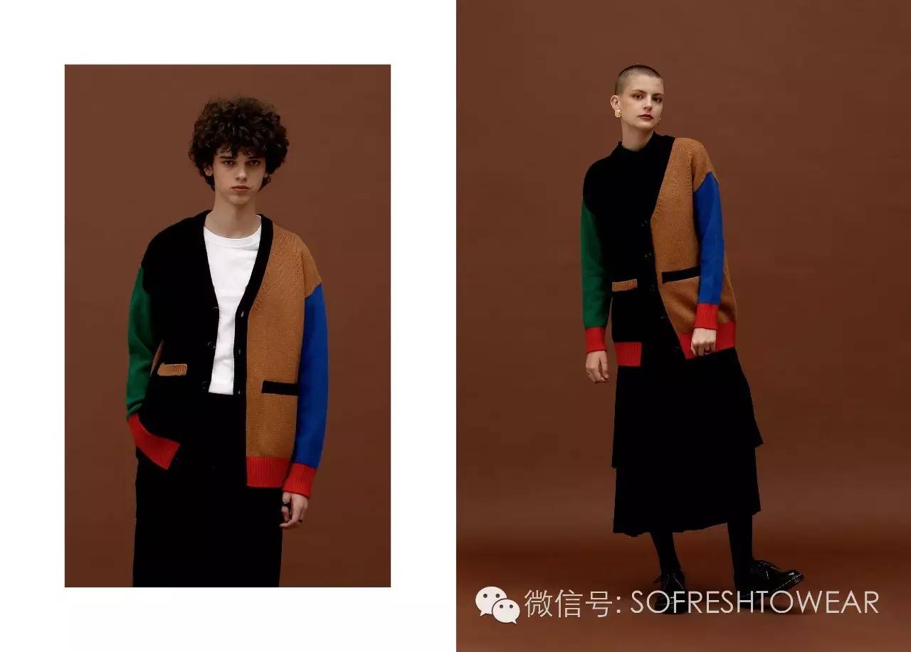 这些韩剧里经常出现的牌子，以后家门口就能买到啦