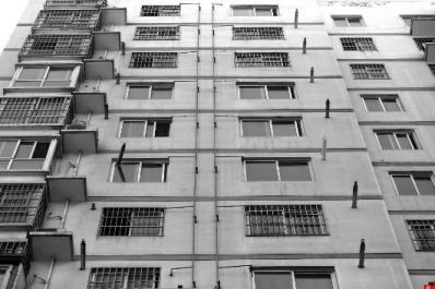 壁挂锅炉的主要作用,居民私自装天然气壁挂炉