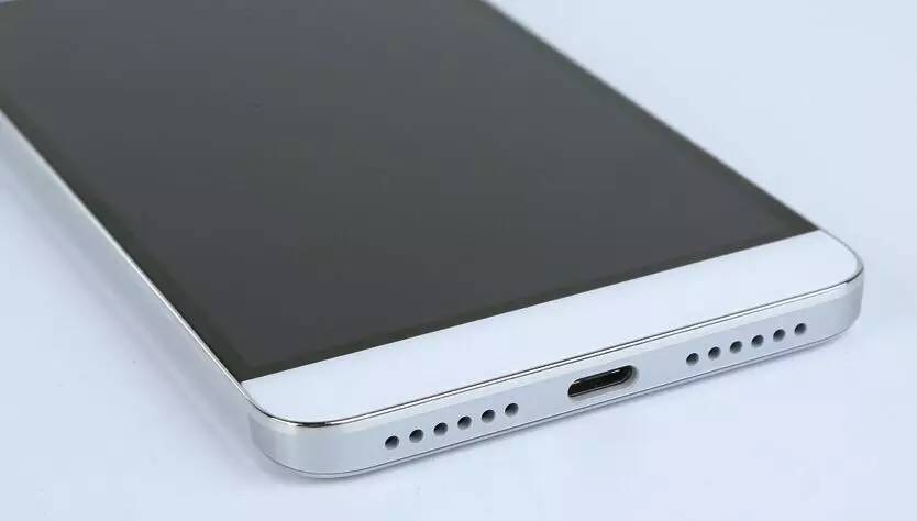 红米note4高配版1299,红米note4对比小米3