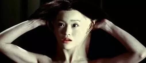 做微商护肤品爆款,微信微商护肤的套路