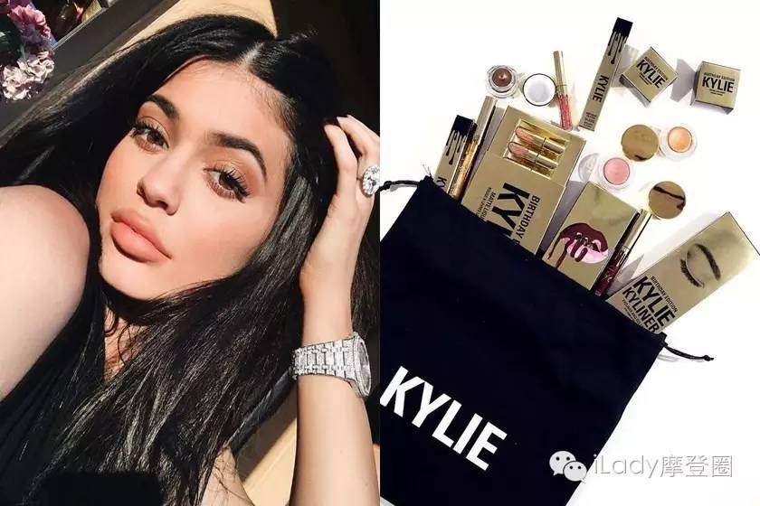 值得一试的彩妆新品有哪些,2018高颜值彩妆新品合集