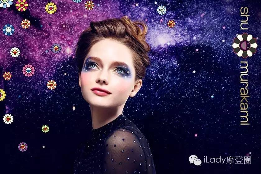 值得一试的彩妆新品有哪些,2018高颜值彩妆新品合集