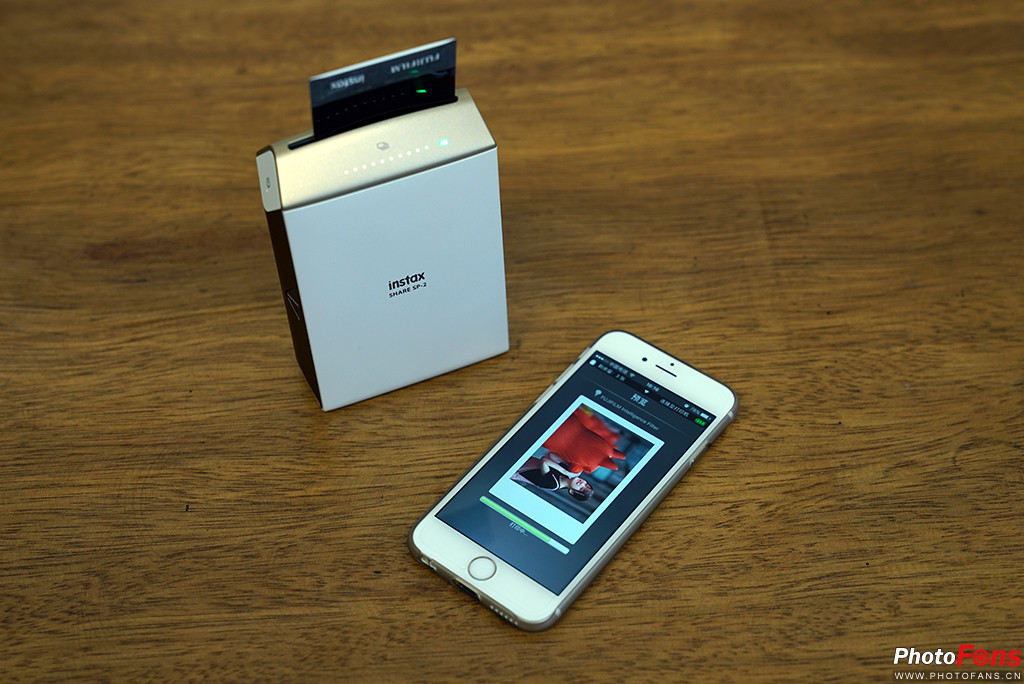 富士instaxsharesp-1说明书,富士instaxsp2新机测评